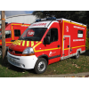 pompier-bandes-3m-ambulance